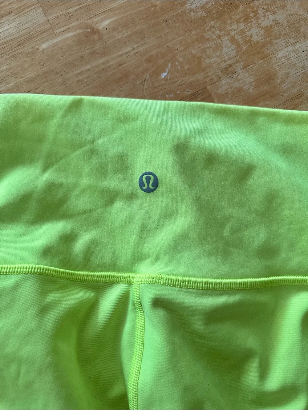 lululemon athletica lululemon leggings